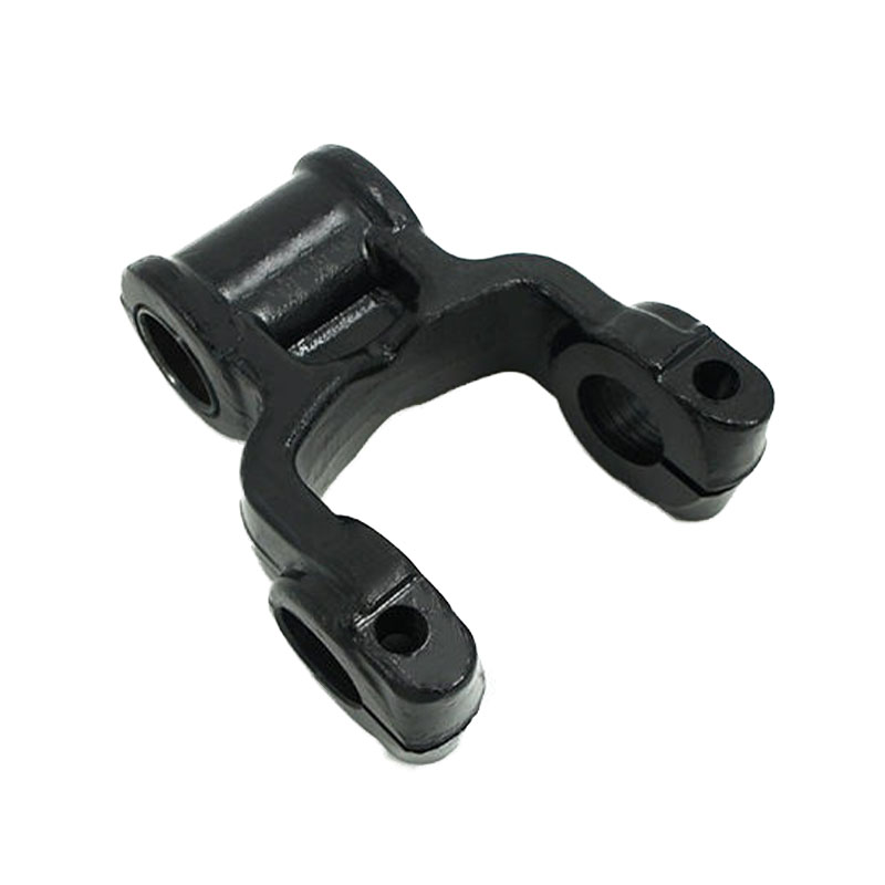 China 1-51162029-5 1511620295 Truck Suspension Parts Front