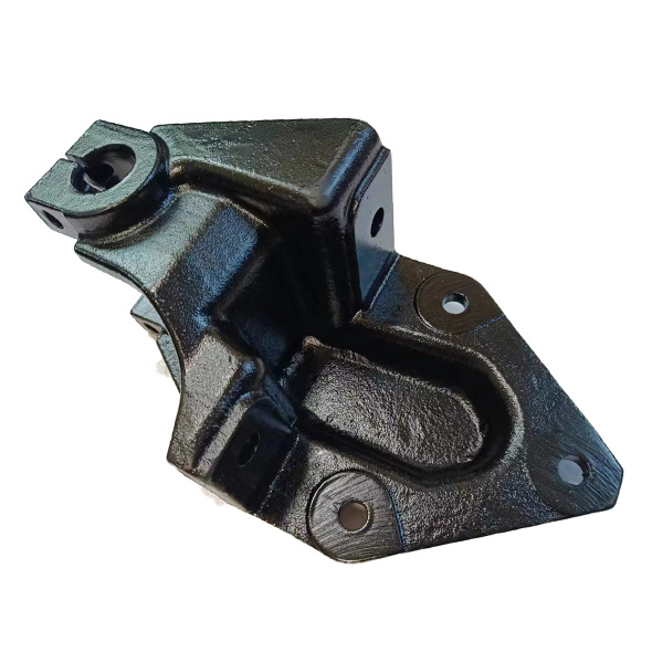 パン Amazon.com: FridayParts Water Pump 8-98038845-0 8980388450