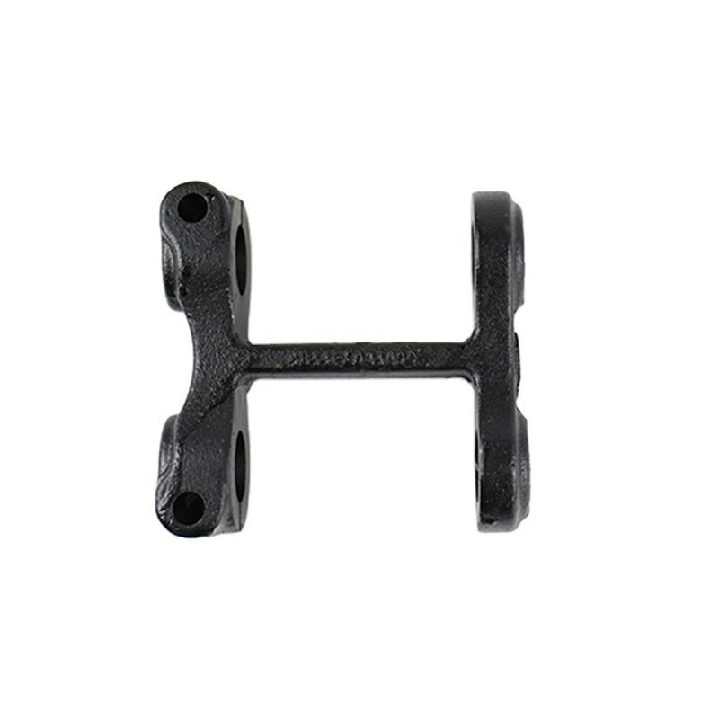 公式ファッションブランド通販サイト China Hino 48441-1160 48441-E0040 Shackle Spring Leaf 700 アクセサリー