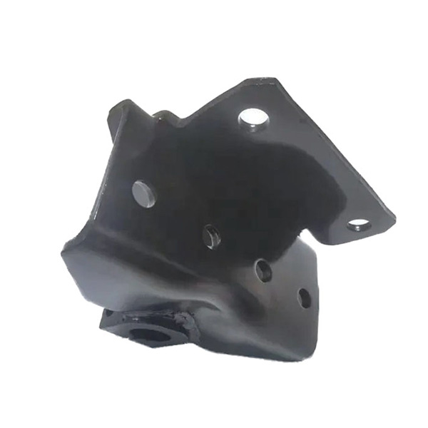 China 54231-Z5011 Nissan Truck Parts Front Spring Bracket
