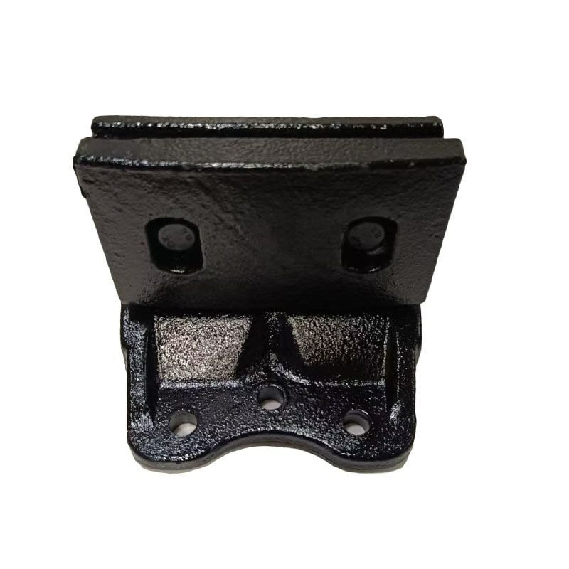 【バラ】 船匠 Deep鯛ラバ 210 Senshou - 【バス・トラウト・ソルトの