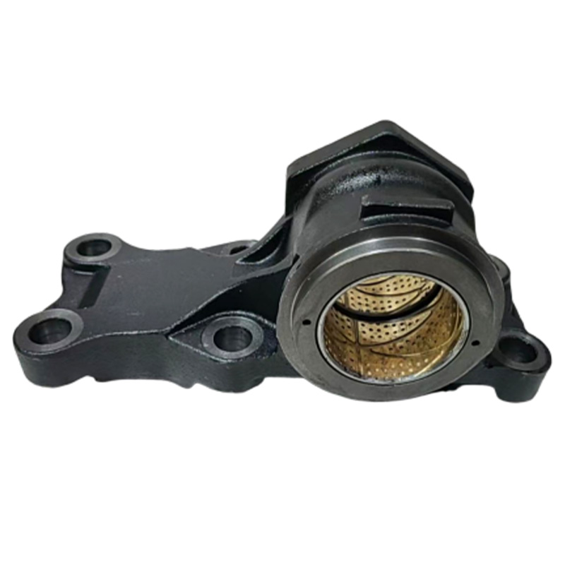 China 55565-00Z12/55565-00Z13 Nissan Ud Truck Spare Parts Spring