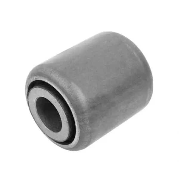 https://www.xxjxpart.com/bpw-spring-parts-leaf-spring-bushing-0203142400-product/