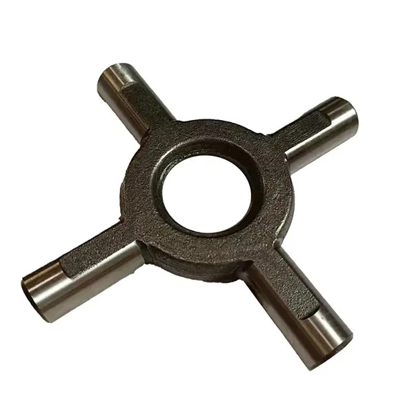 Differential Cross Shaft For ISUZU Truck NPR115 Size 20X146