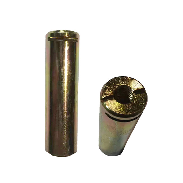 瓢箪 Amazon.com: Speed Sensor 029600-0570 0296000570 for 4D34T