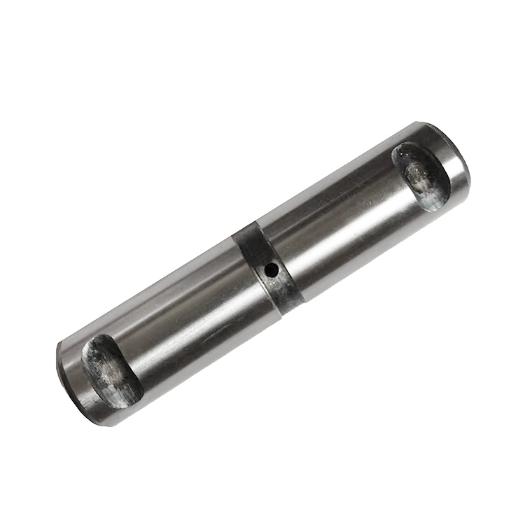 スーパーセール タイムセール 時間 Isuzu China Front 1-51161031-0 136X32MM Pin Spring 財布・ケース・小物入れ