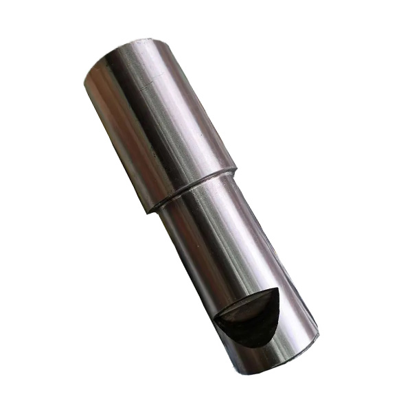 51UkzcHG4GL._UF350,350_QL80_.jpg