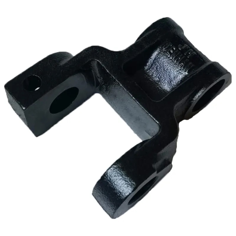 Amazon.com: UPPER HOOD SUPPORT GRILL CROSS MEMBER (OEM