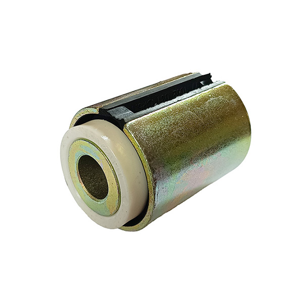 China MAN Truck Spare Parts Leaf Spring Bushing 85437220011