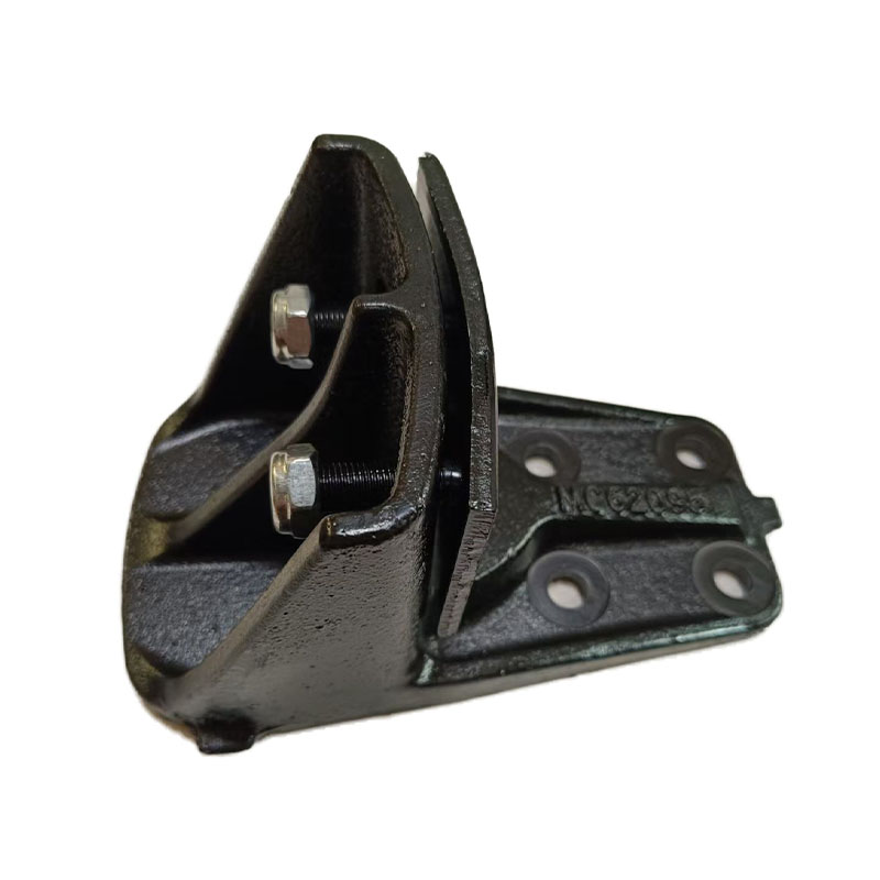 ばん GHP952240D Genuine Mazda STAY(L),FENDER GHP9-52-240D | eBay
