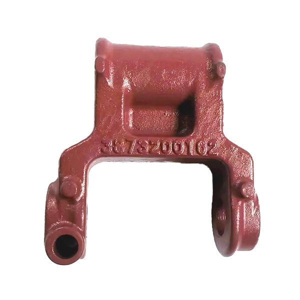 ꕀ꙳様 71r2azefaKL._UF894,1000_QL80_.jpg