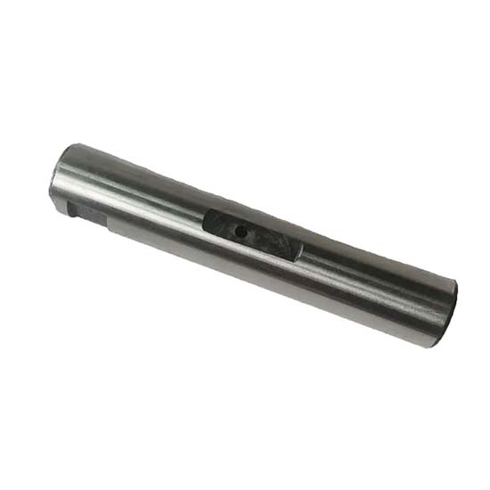 電話台　パイン 機器ラインナップ｜SmartNetcommunity αZX typeS,M｜ビジネス