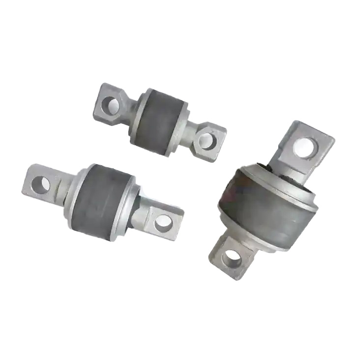https://www.xxjxpart.com/mercedes-benz-reaction-torque-rod-repair-kit-0005861235-product/