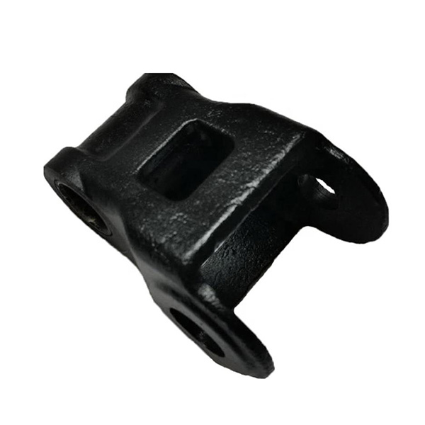 China Mitsubishi Fuso Canter Rear Spring Shackle MB035279