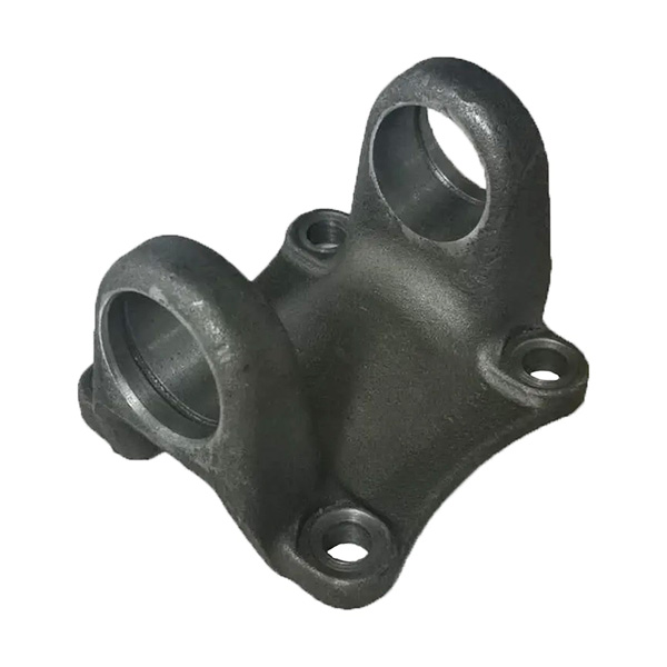 パーツ Dai.ma566 MASUMA MR-7860 - Reliable Steering Rack End for MITSUBISHI