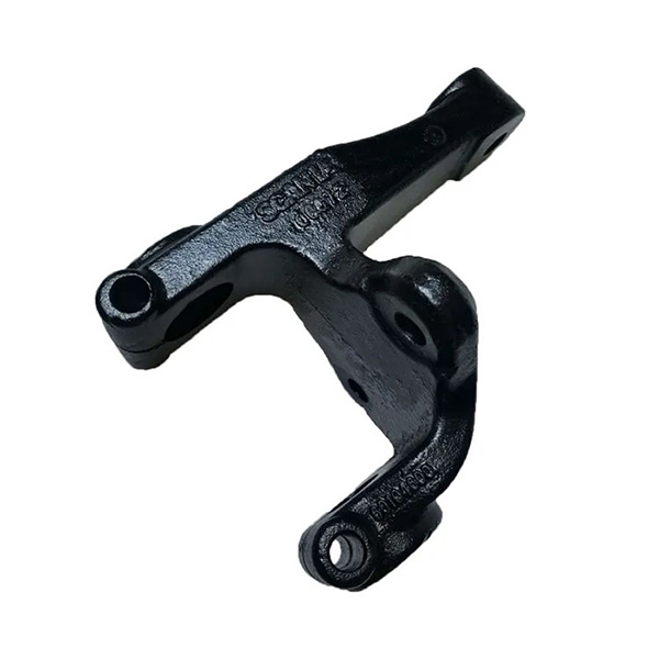 Amazon.com : Technology Parts Store Replacement Spindle