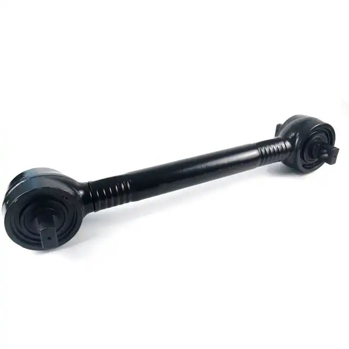 I-Torque Rod