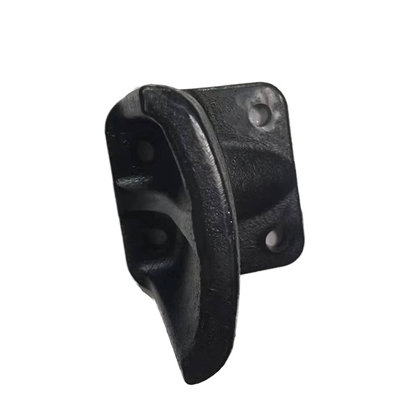 ①RMX 216 ②TR-X505 ③ IV 三点セット OEM 300ZX (Z32) Manual Transmission Shift Fork - 1st and 2nd