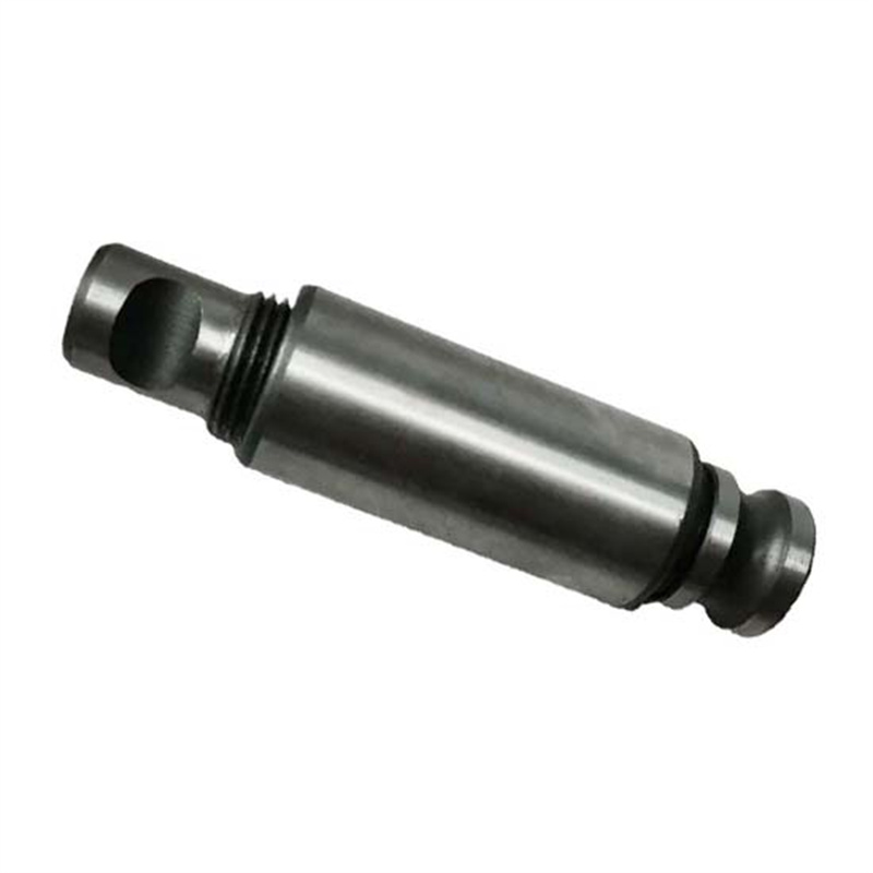 China Volvo Spring Pin 339465 With Bush 1504550 Manufacturer