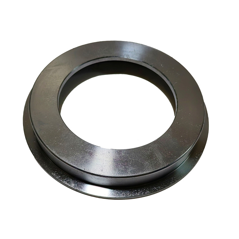 China Mercedes Benz Spare Parts Thrust Washer Protective Ring