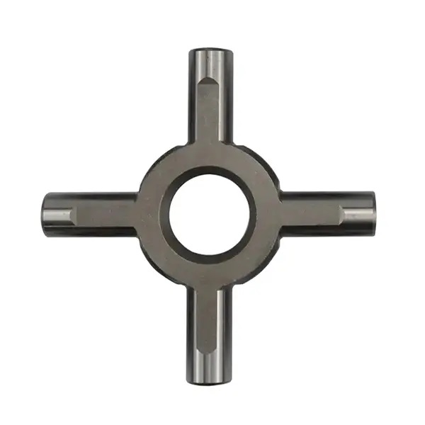 Wholesale Differential Cross Shaft For ISUZU NPR115 Size 20X146