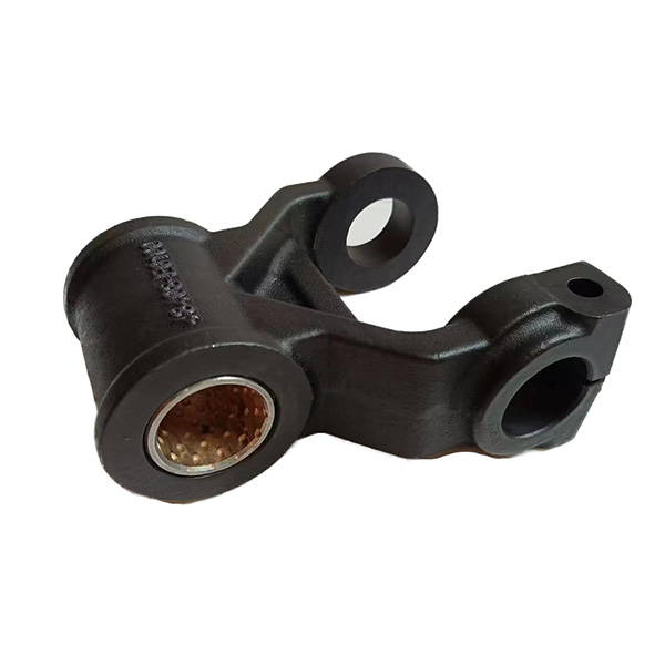 China 48038-1180 48408-E0100 S4803-81180 S480381180 Spring Shackle 