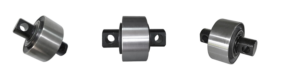 แรงบิด Rod Bushing 55542-Z2005