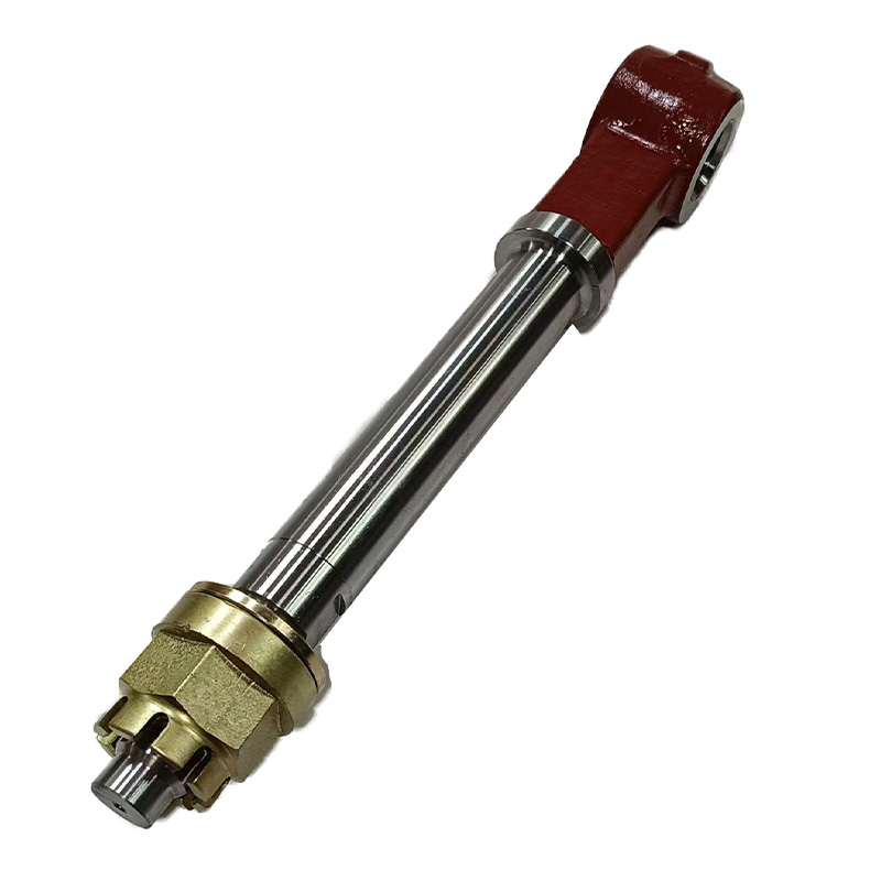 BD12スペアパーツ BD12シリーズ